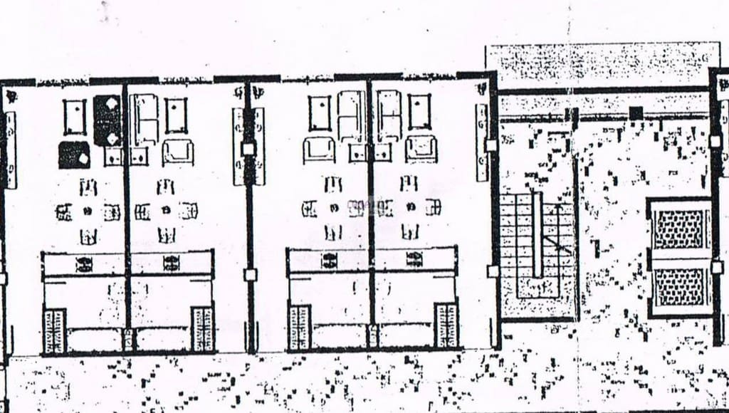 Estudio en Las Chapas en alquiler con piscina - 850 € (Ref: 9655662)