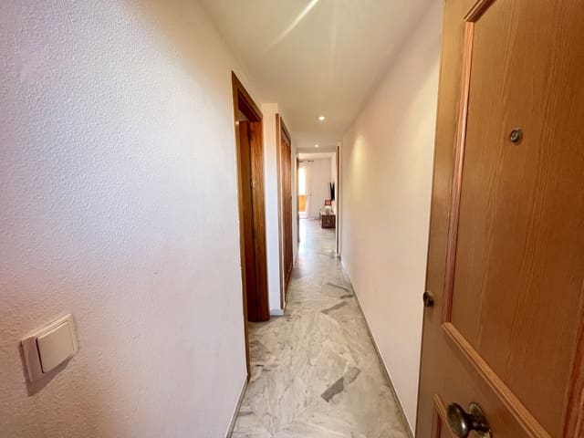 2 bedroom Apartment for rent in Las Chapas, Marbella with pool garage - € 1,600 (Ref: 9673806)