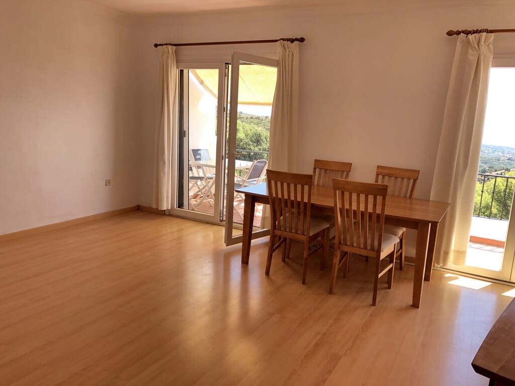 2 soverom Leilighet til salgs i Marbella med svømmebasseng - € 420 000 (Ref: 9777778)