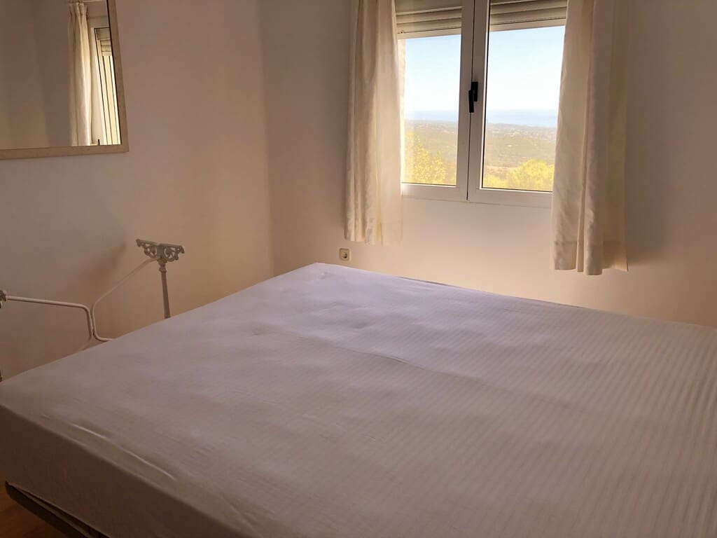 2 soverom Leilighet til salgs i Marbella med svømmebasseng - € 420 000 (Ref: 9777778)