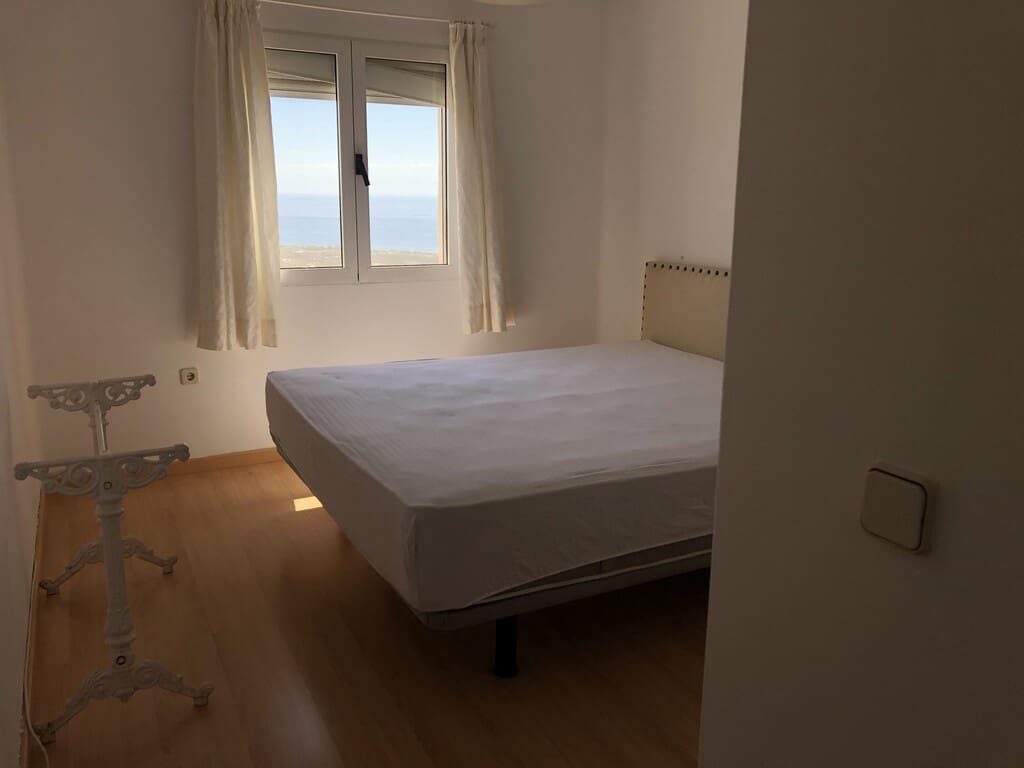 2 soverom Leilighet til salgs i Marbella med svømmebasseng - € 420 000 (Ref: 9777778)