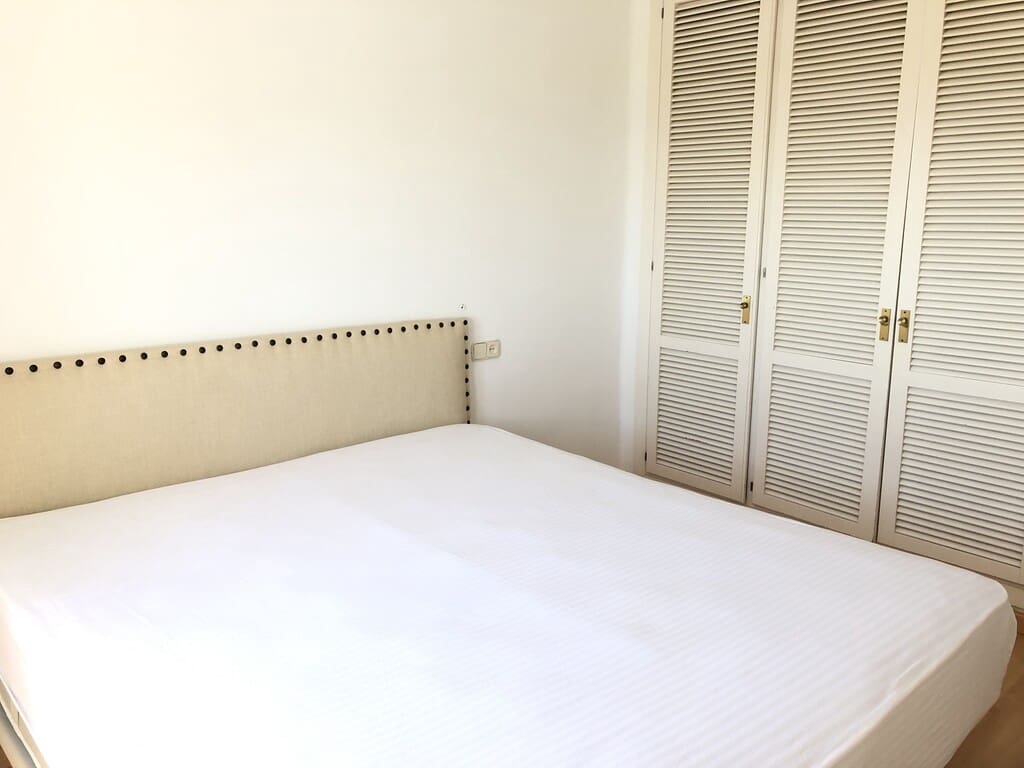 2 soverom Leilighet til salgs i Marbella med svømmebasseng - € 420 000 (Ref: 9777778)