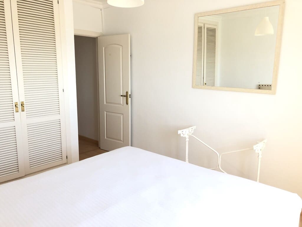 2 soverom Leilighet til salgs i Marbella med svømmebasseng - € 420 000 (Ref: 9777778)