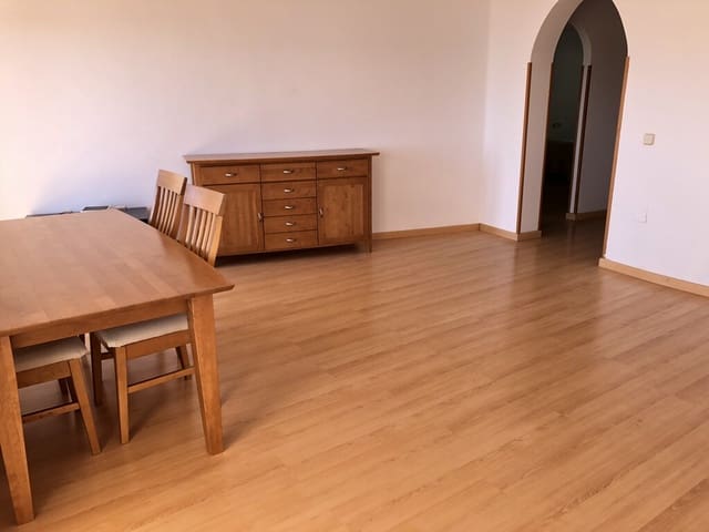 2 bedroom Apartment for sale in Marbella with pool - € 410,000 (Ref: 9777778)