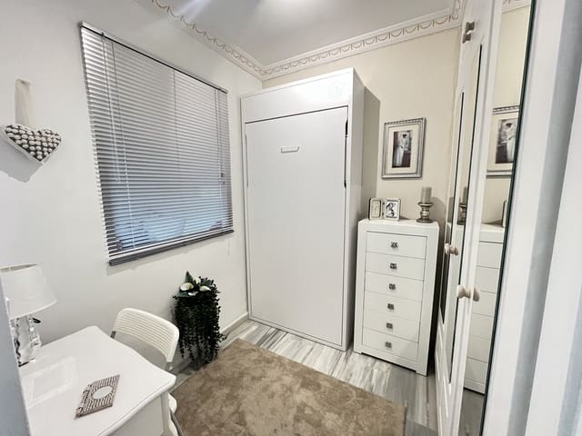 Studio til salg i Las Chapas, Marbella med swimmingpool - € 215.000 (Ref: 9790783)