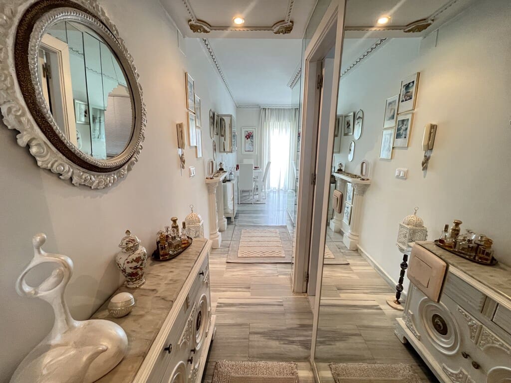 Studio te koop in Las Chapas met zwembad - € 215.000 (Ref: 9790783)