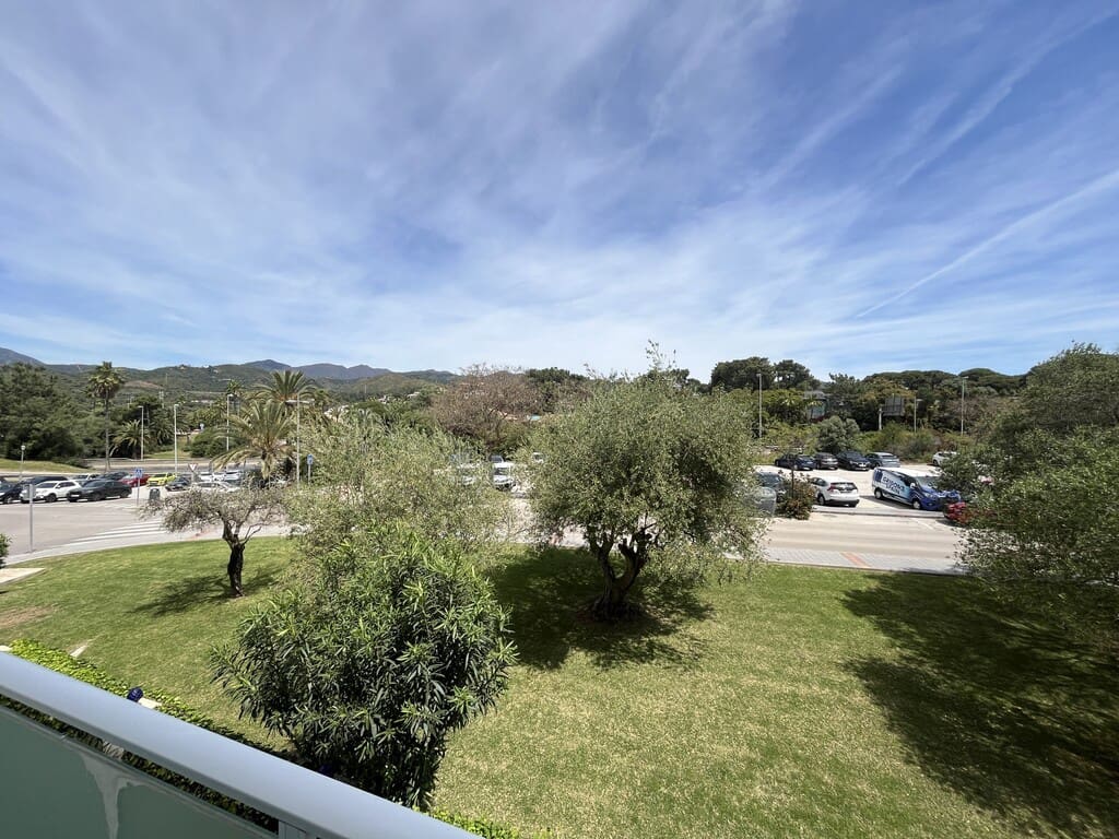 Studio te koop in Las Chapas met zwembad - € 215.000 (Ref: 9790783)