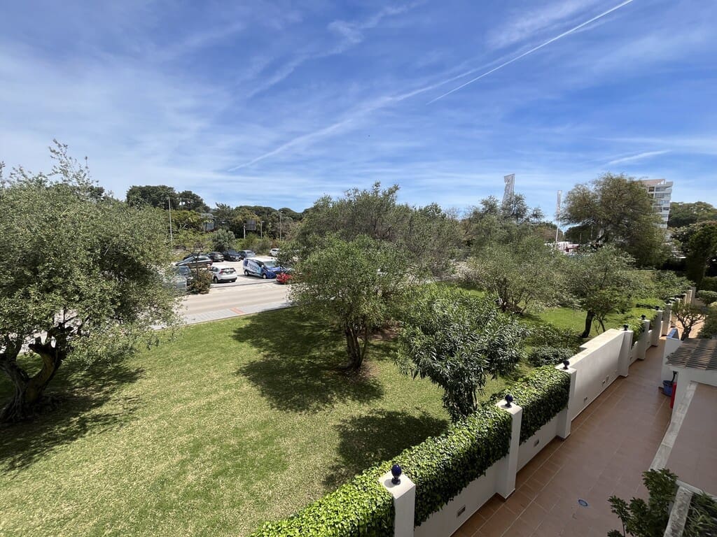 Studio te koop in Las Chapas met zwembad - € 215.000 (Ref: 9790783)