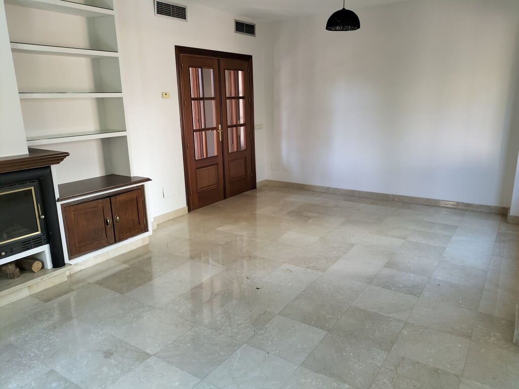 4 Zimmer Villa zu verkaufen in Marbella mit Pool Garage - 4.000.000 € (Ref: 9933679)