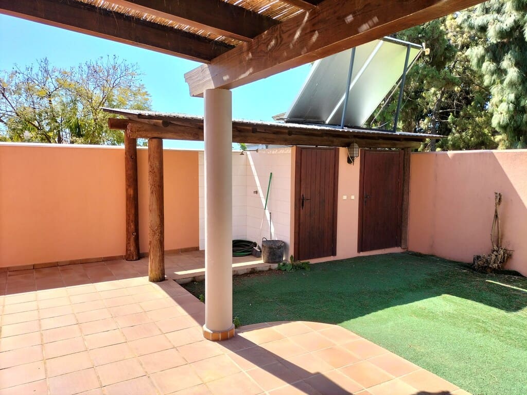 4 Zimmer Villa zu verkaufen in Marbella mit Pool Garage - 4.000.000 € (Ref: 9933679)