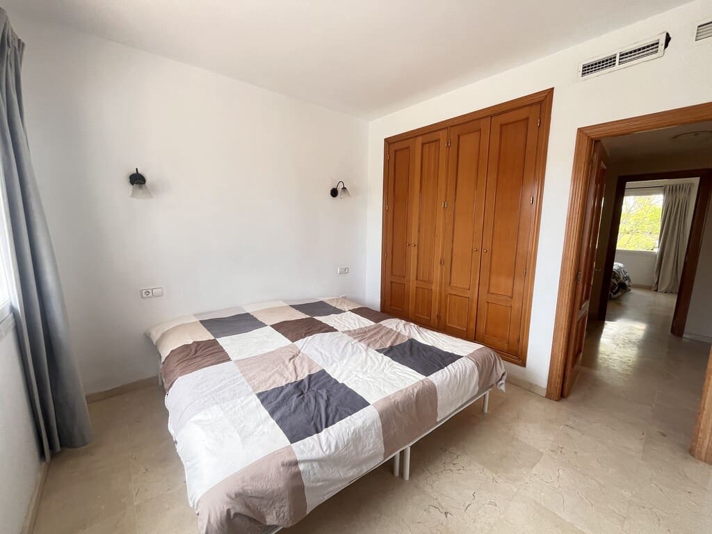 4 bedroom Townhouse for sale in Golden Mile with pool garage - € 1,600,000 (Ref: 9969330)