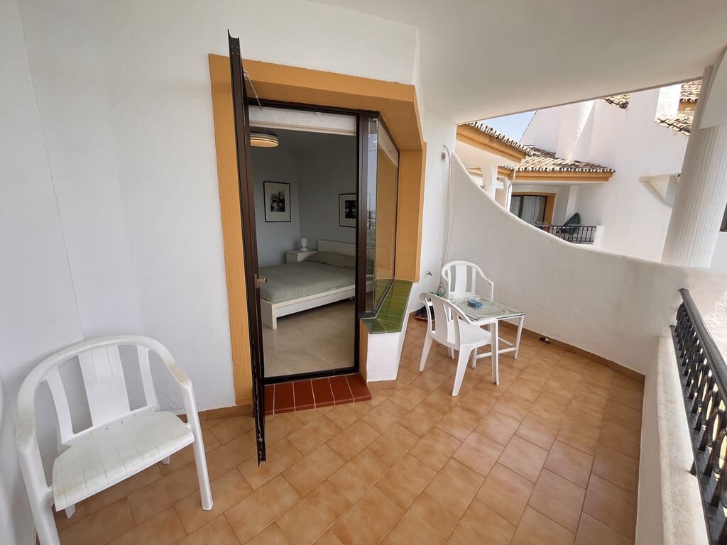 3 bedroom Apartment for rent in Marbella with pool garage - € 2,300 (Ref: 9969331)