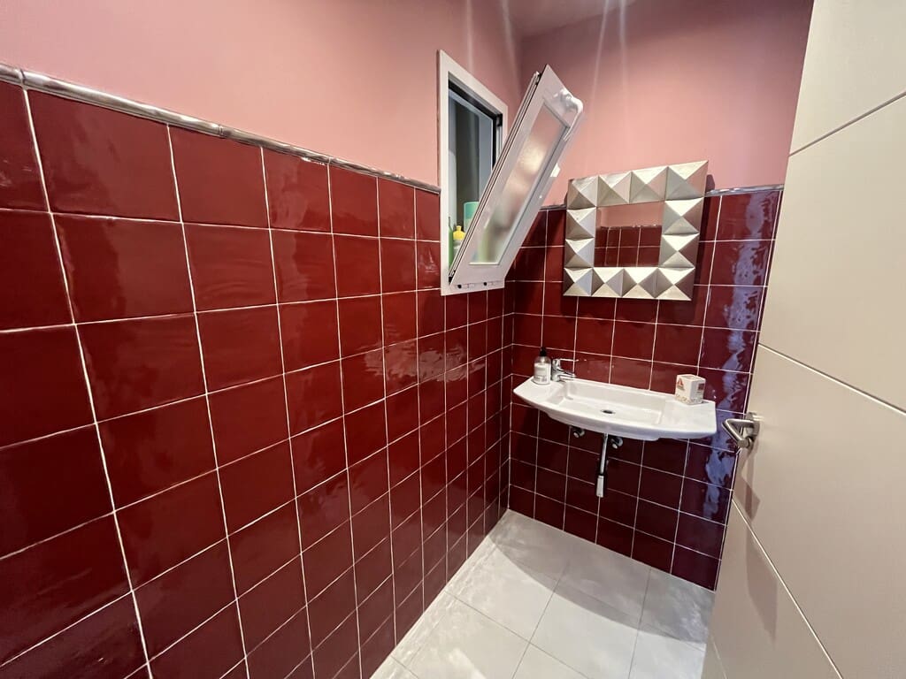 3 bedroom Apartment for rent in Marbella with pool garage - € 2,300 (Ref: 9969331)
