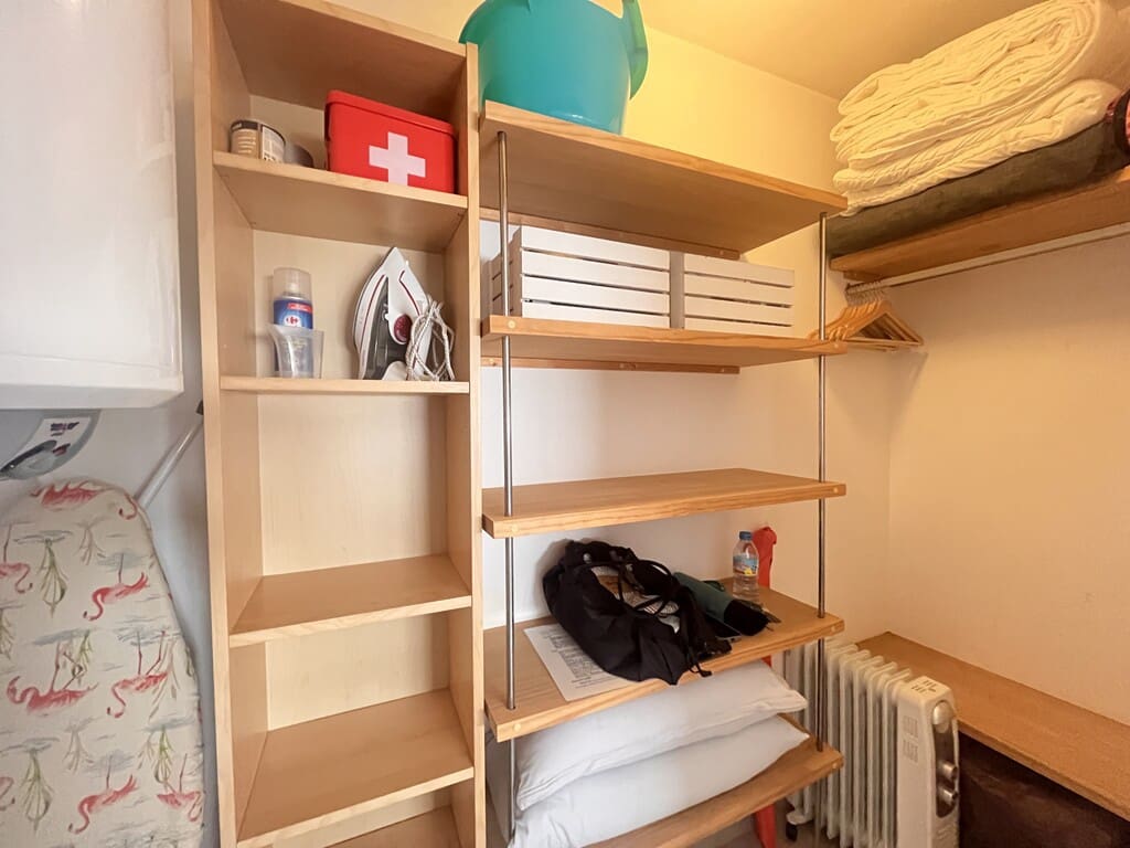 Studio til leie i Marbella - € 1 200 (Ref: 9976867)