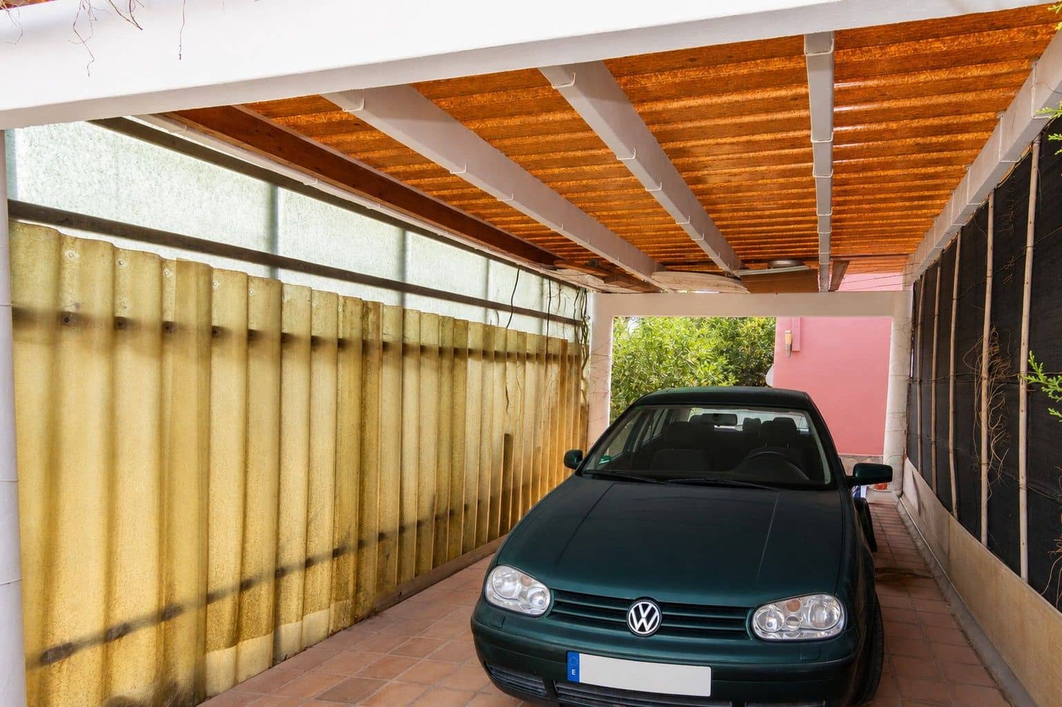 3 bedroom Villa for sale in Els Poblets with garage - € 349,000 (Ref: 10042157)