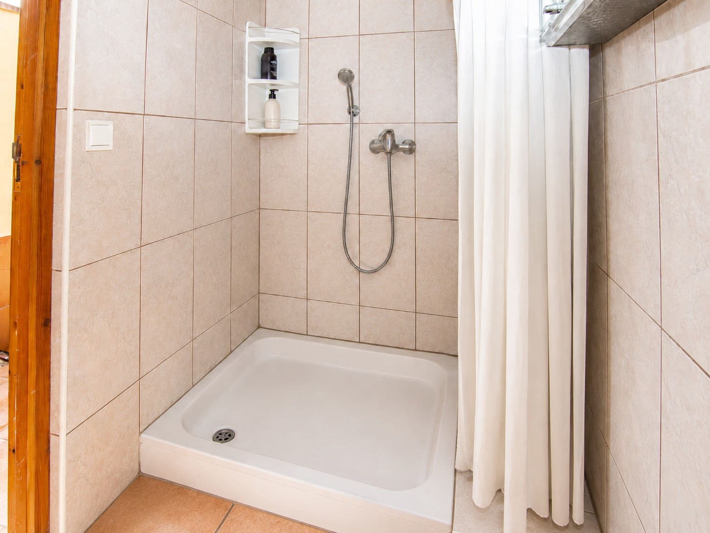 3 bedroom Villa for sale in Els Poblets with garage - € 349,000 (Ref: 10042157)