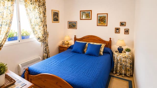 3 sypialnia Dom na sprzedaż w Ráfol de Almunia z garażem - 265 000 € (Ref: 10042313)