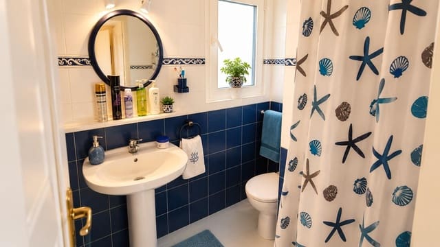 3 sypialnia Dom na sprzedaż w Ráfol de Almunia z garażem - 265 000 € (Ref: 10042313)