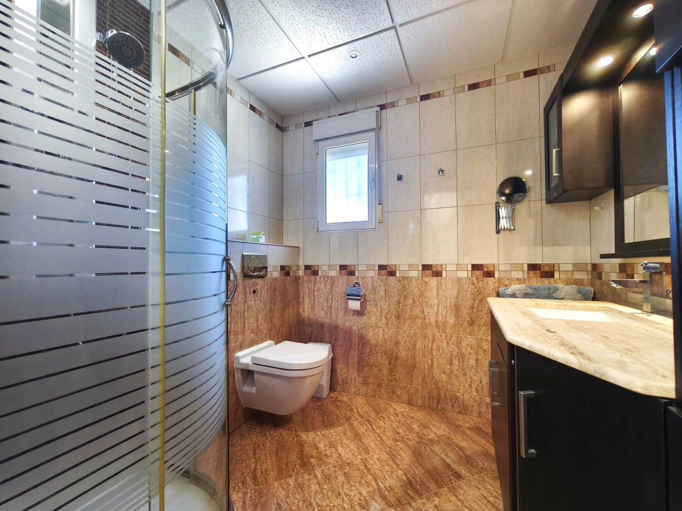 3 bedroom Villa for sale in Els Poblets with pool garage - € 460,000 (Ref: 10042316)