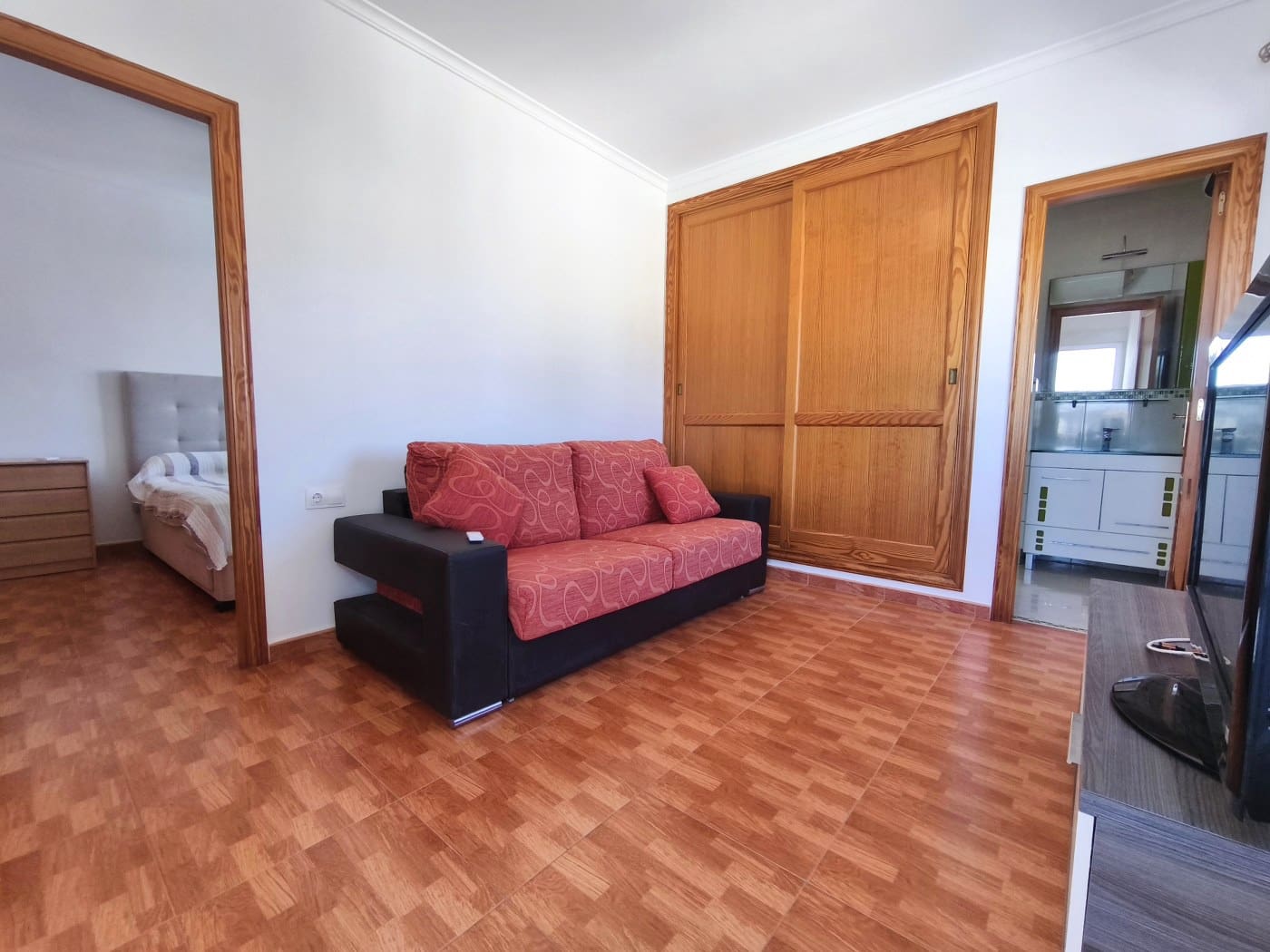 3 bedroom Villa for sale in Els Poblets with pool garage - € 460,000 (Ref: 10042316)