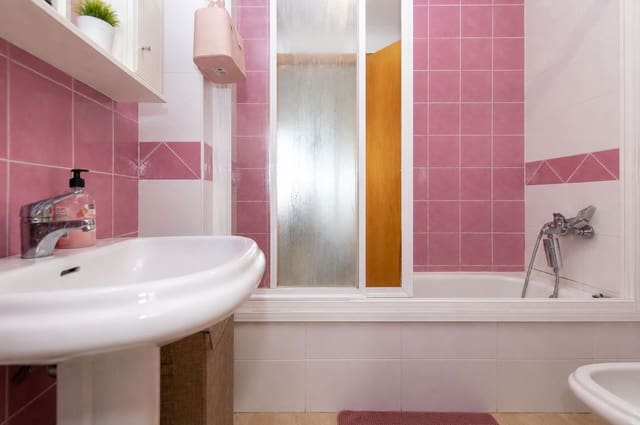 3 makuuhuone Huoneisto myytävänä paikassa El Vergel / Verger - 179 000 € (Ref: 10042317)
