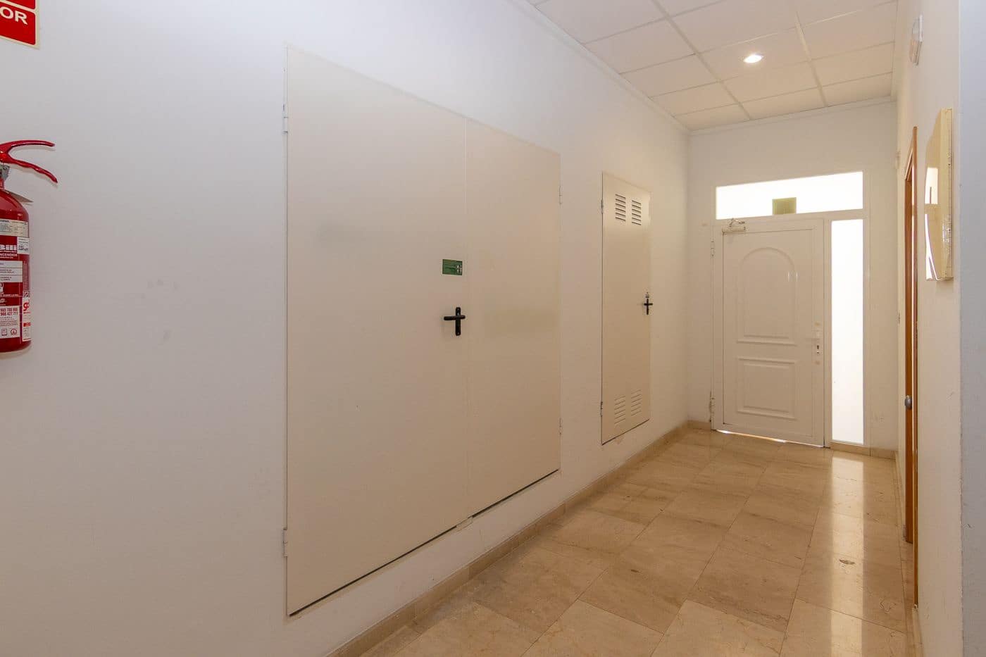 3 soveværelse Lejlighed til salg i El Vergel / Verger - € 179.000 (Ref: 10042317)