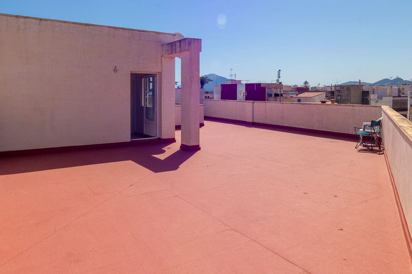 3 soveværelse Lejlighed til salg i El Vergel / Verger - € 179.000 (Ref: 10042317)