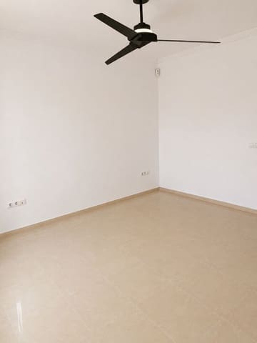 5 soveværelse Villa til salg i Beniarbeig med swimmingpool garage - € 849.000 (Ref: 10042318)
