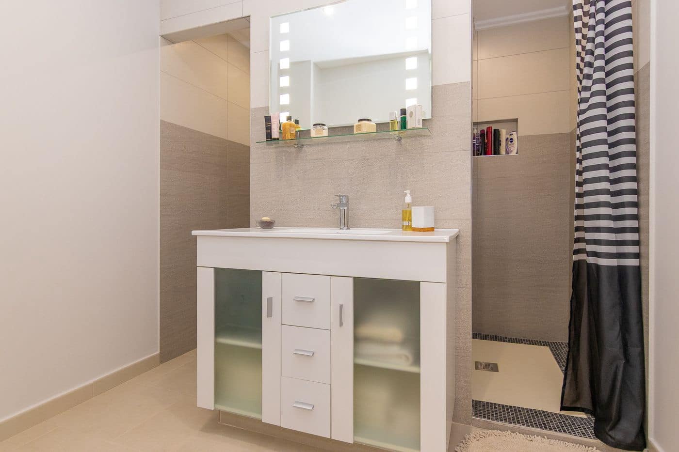 4 camera da letto Casa in vendita in Albaida con garage - 225.000 € (Rif: 10042319)