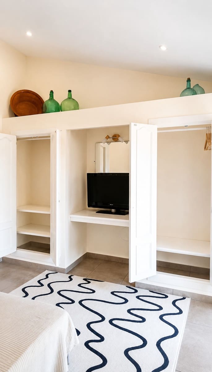 4 camera da letto Casa in vendita in Albaida con garage - 225.000 € (Rif: 10042319)