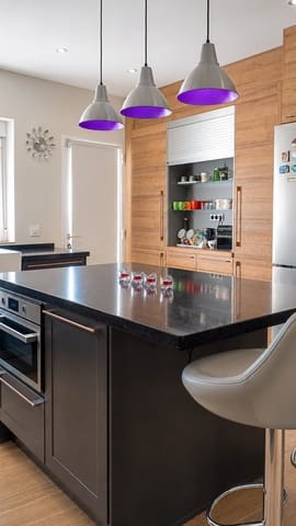 4 chambre Maison de Ville à vendre à Albaida avec garage - 225 000 € (Ref: 10042319)