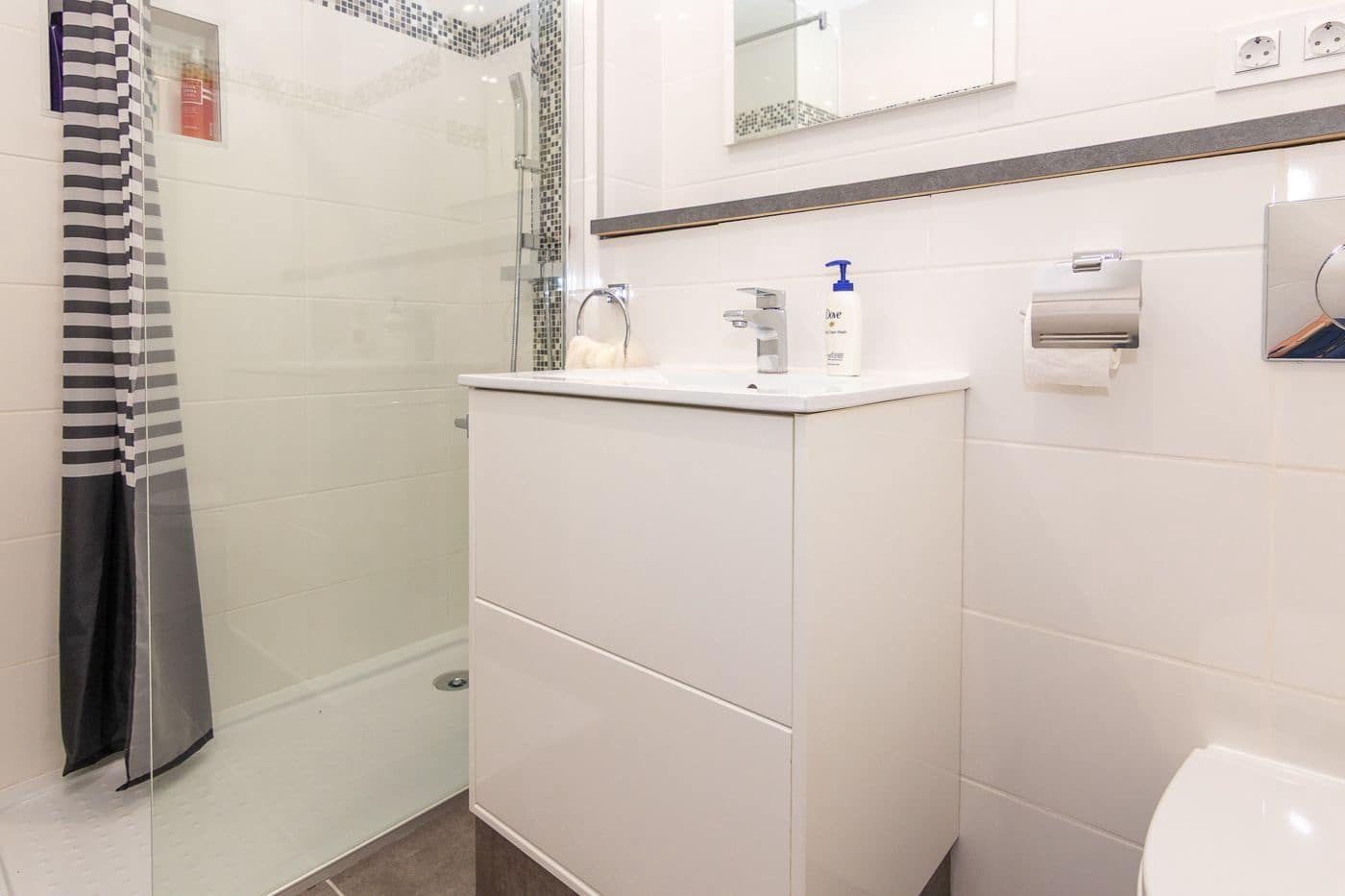 4 camera da letto Casa in vendita in Albaida con garage - 225.000 € (Rif: 10042319)