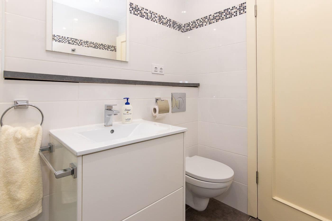 4 camera da letto Casa in vendita in Albaida con garage - 225.000 € (Rif: 10042319)