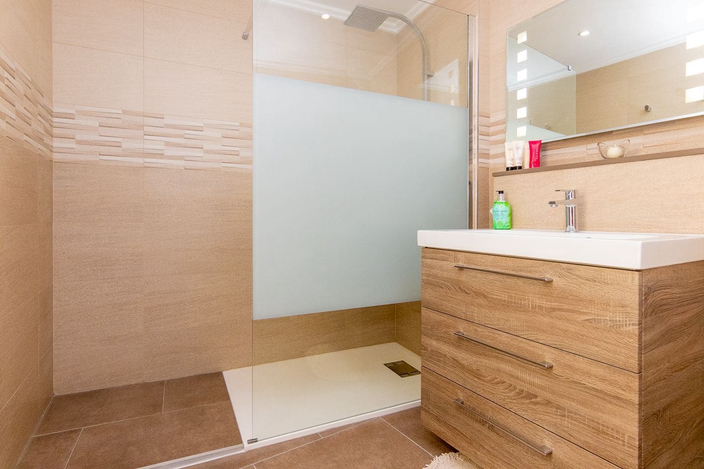 4 camera da letto Casa in vendita in Albaida con garage - 225.000 € (Rif: 10042319)