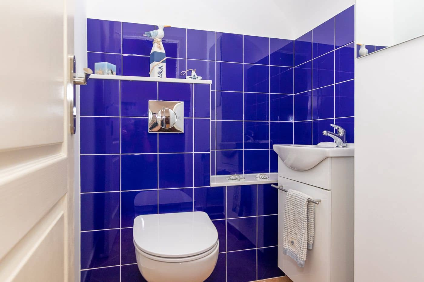 4 camera da letto Casa in vendita in Albaida con garage - 225.000 € (Rif: 10042319)
