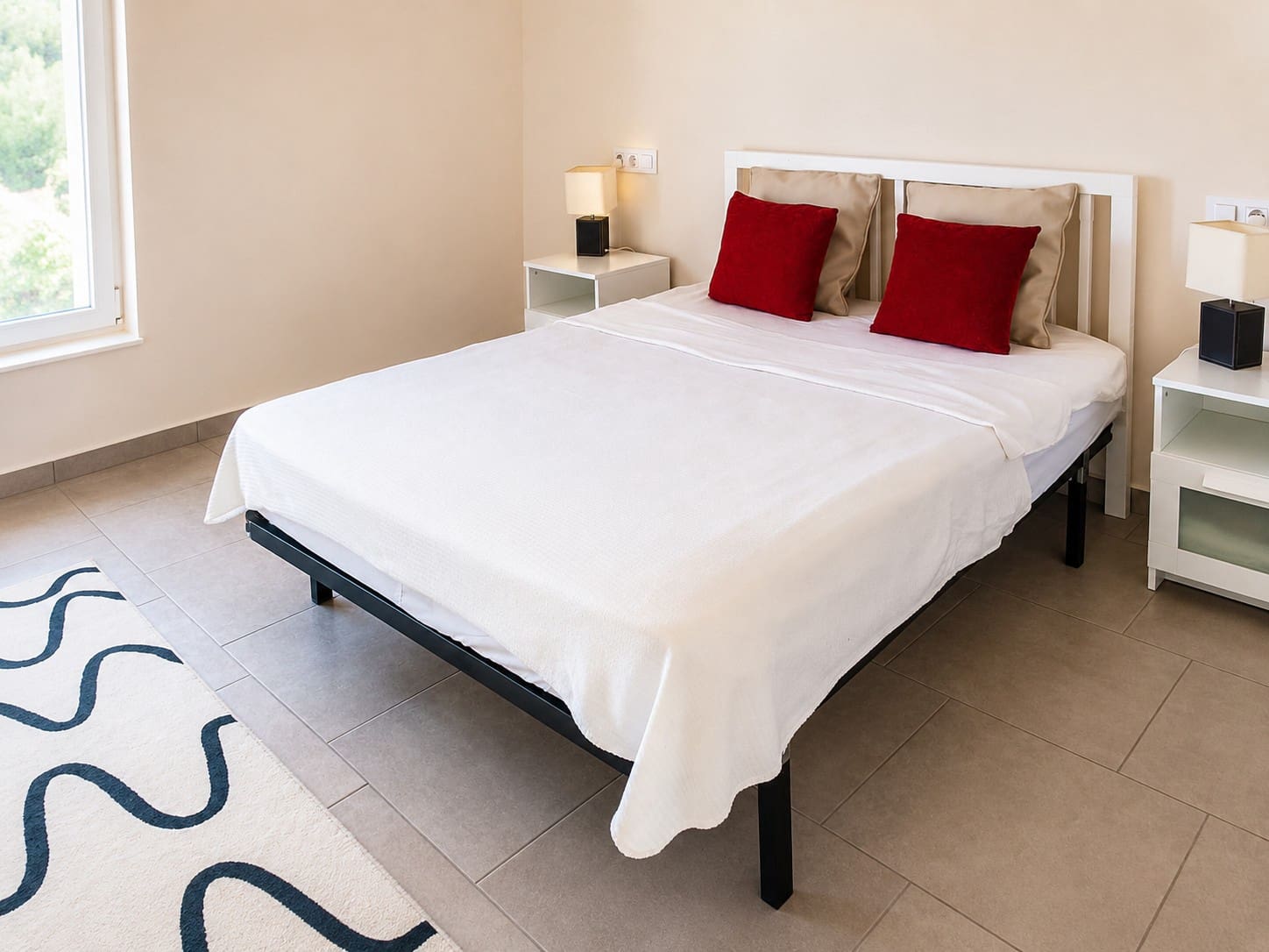 4 camera da letto Casa in vendita in Albaida con garage - 225.000 € (Rif: 10042319)