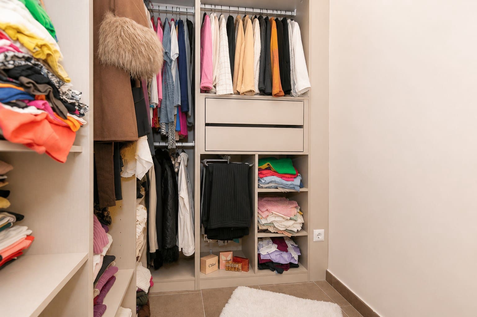 4 camera da letto Casa in vendita in Albaida con garage - 225.000 € (Rif: 10042319)