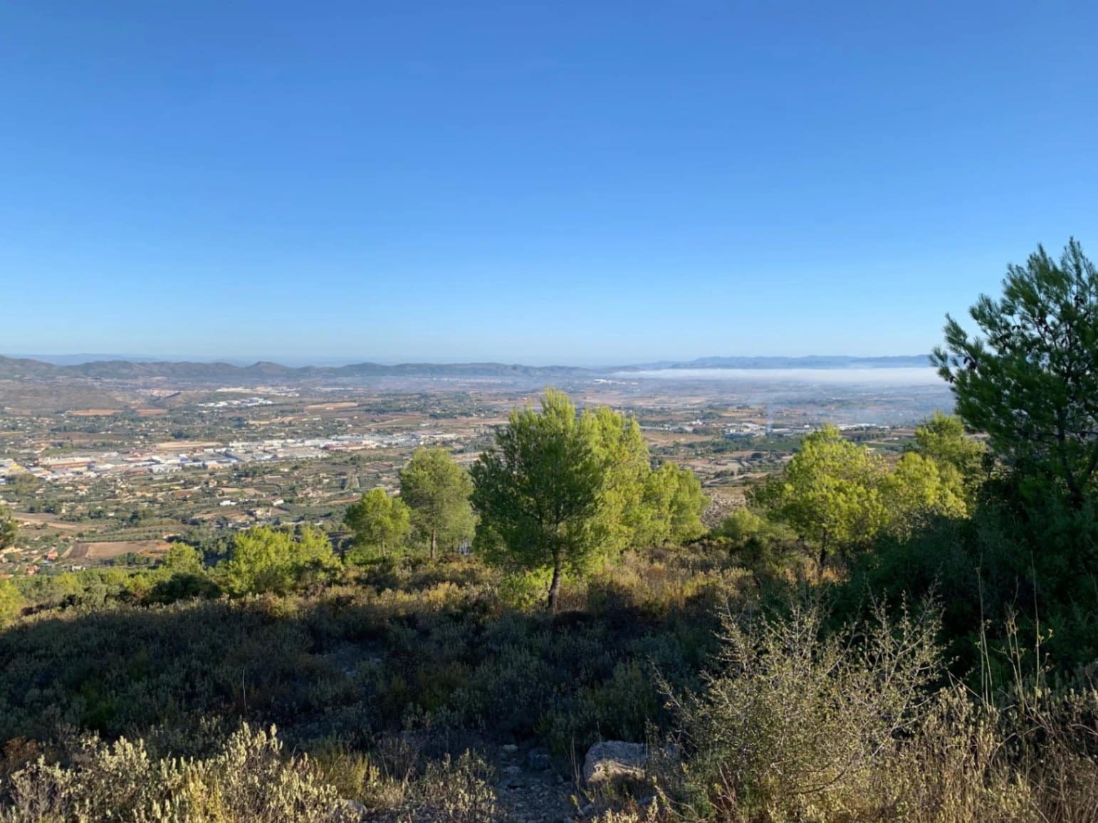 4 camera da letto Casa in vendita in Albaida con garage - 225.000 € (Rif: 10042319)