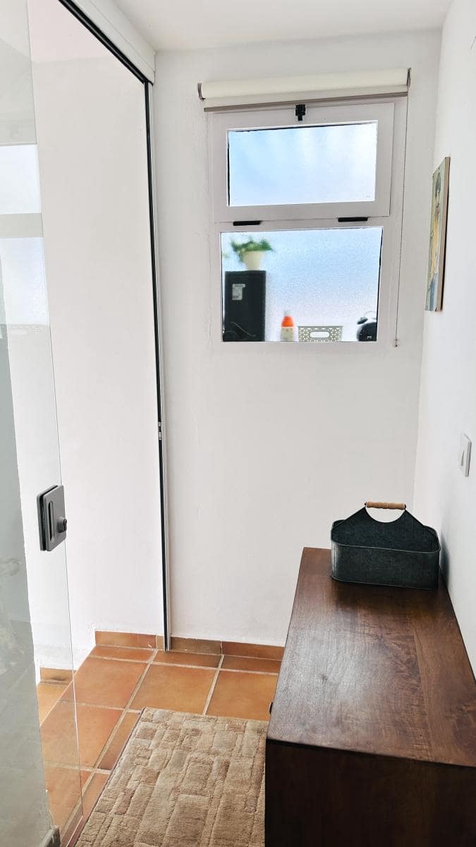 4 sypialnia Penthouse na sprzedaż w Denia z basenem garażem - 659 000 € (Ref: 10044149)