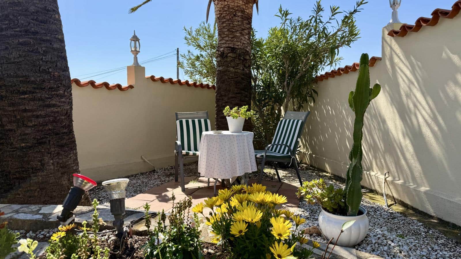 4 soveværelse Villa til salg i Moraira med swimmingpool garage - € 845.000 (Ref: 10044150)