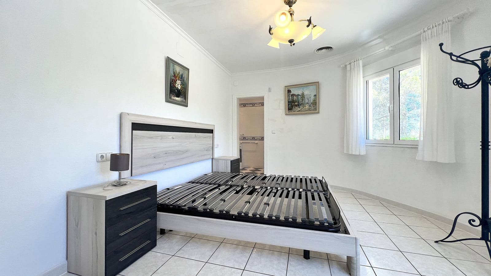 4 Zimmer Villa zu verkaufen in Denia mit Pool Garage - 890.000 € (Ref: 10044151)