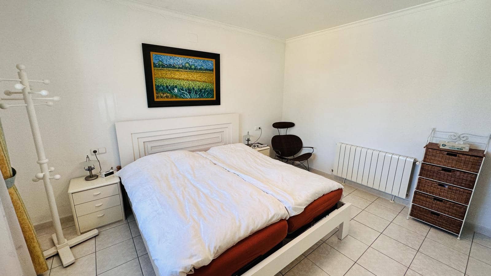 4 Zimmer Villa zu verkaufen in Denia mit Pool Garage - 890.000 € (Ref: 10044151)