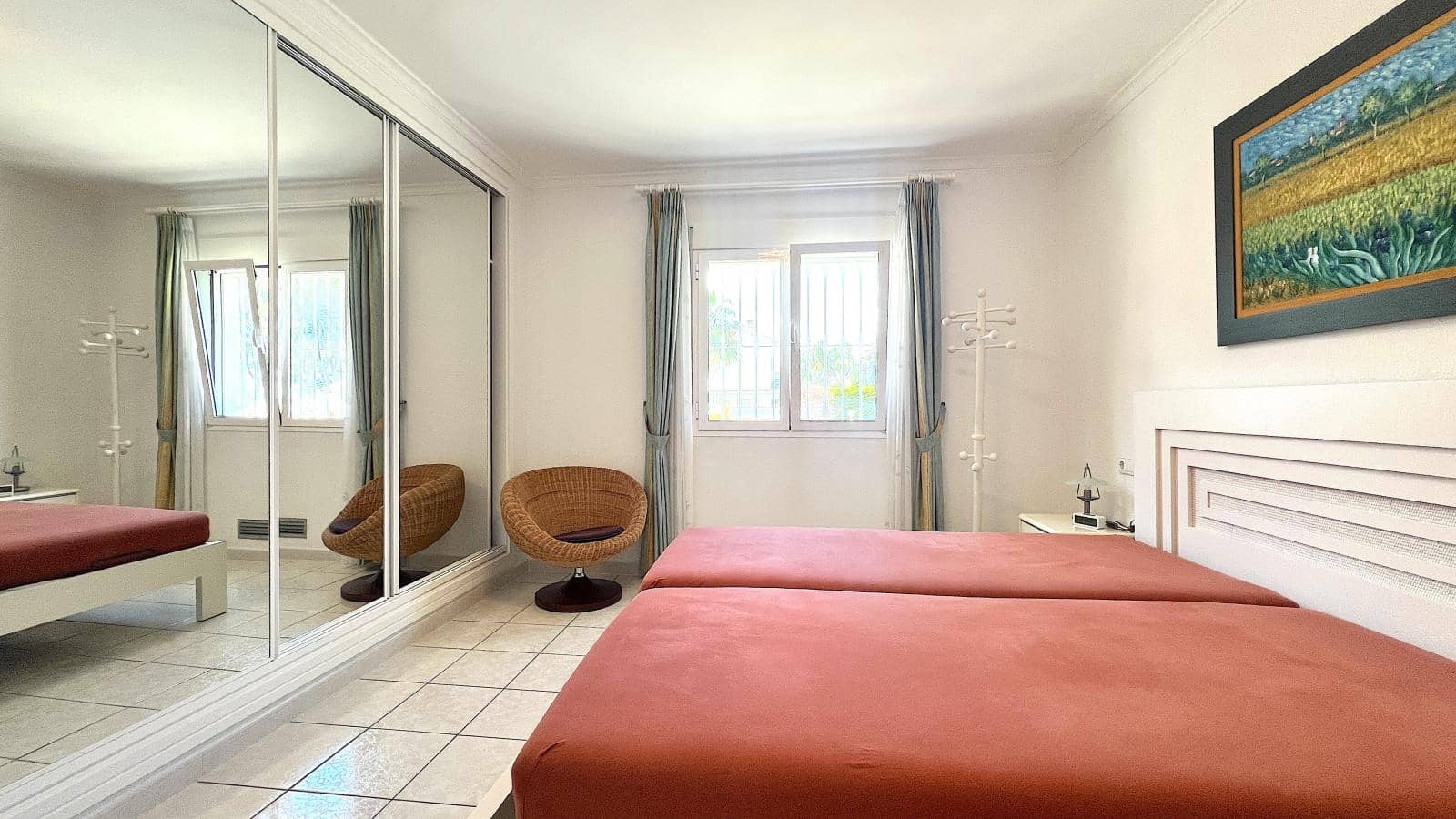 4 Zimmer Villa zu verkaufen in Denia mit Pool Garage - 890.000 € (Ref: 10044151)