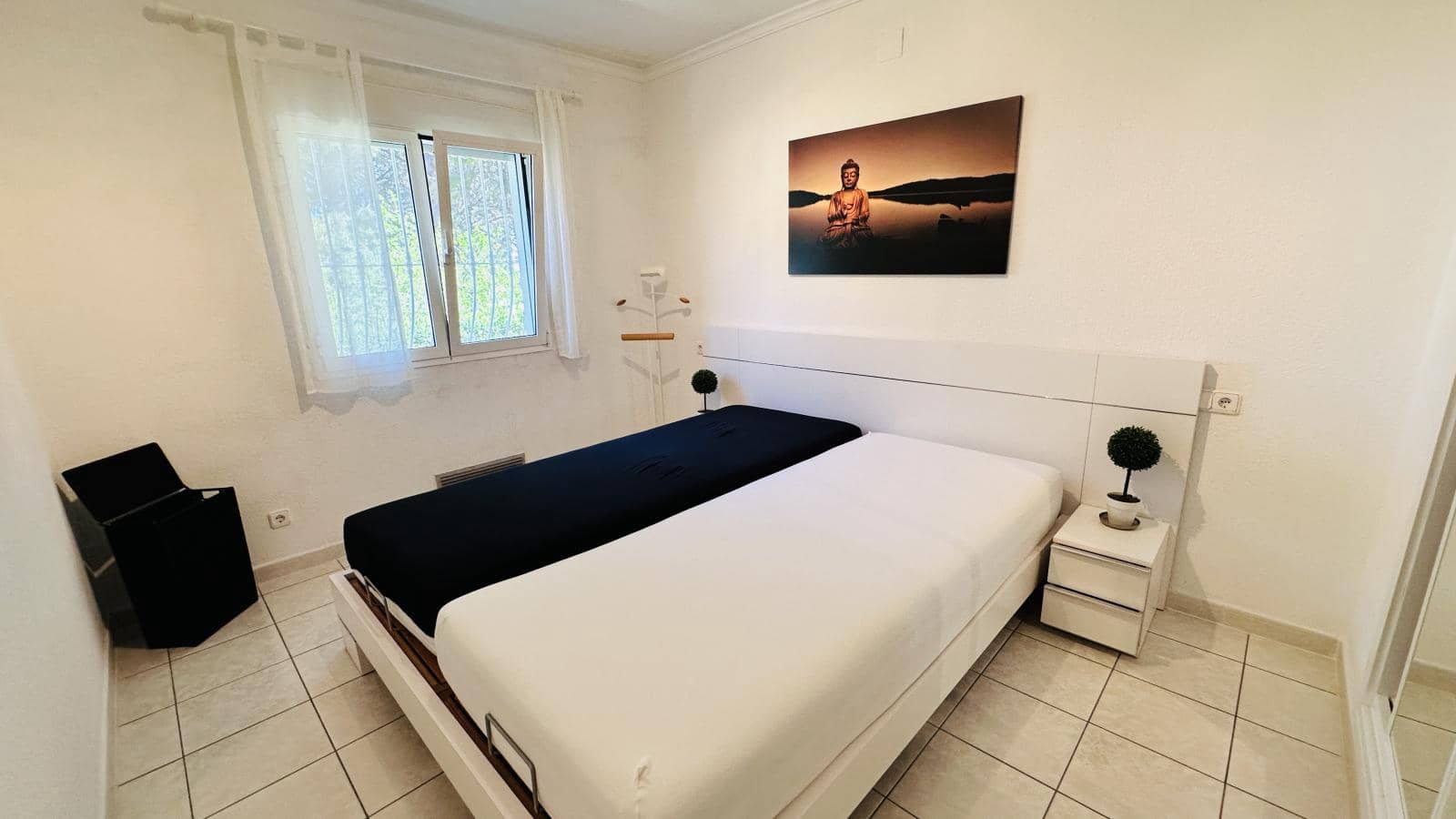 4 Zimmer Villa zu verkaufen in Denia mit Pool Garage - 890.000 € (Ref: 10044151)