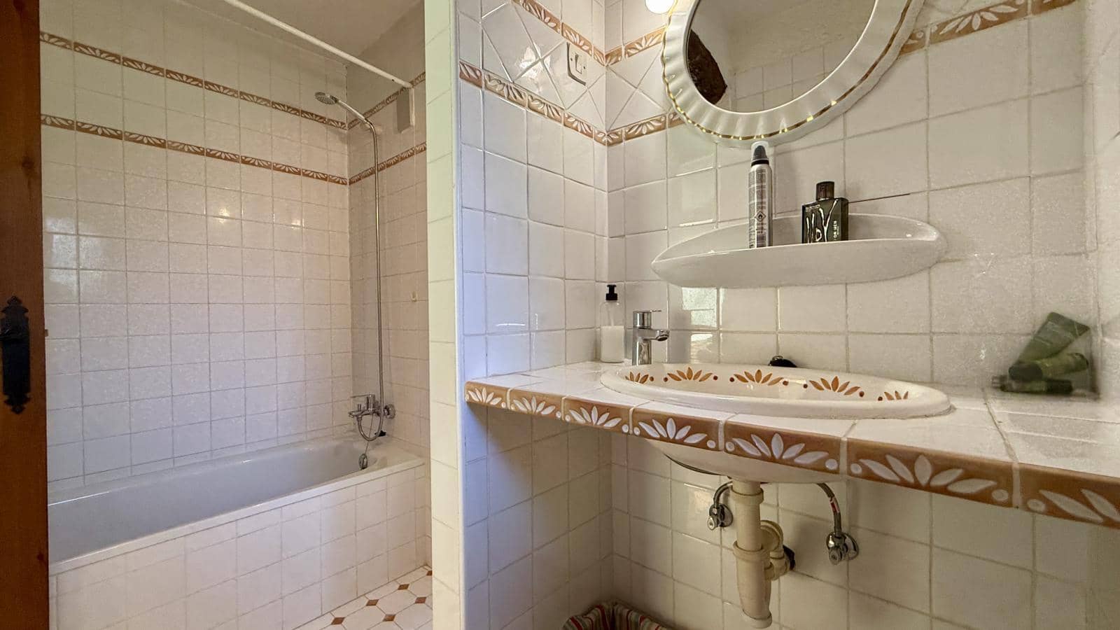 4 camera da letto Villa in vendita in Pego con piscina - 790.000 € (Rif: 10044153)