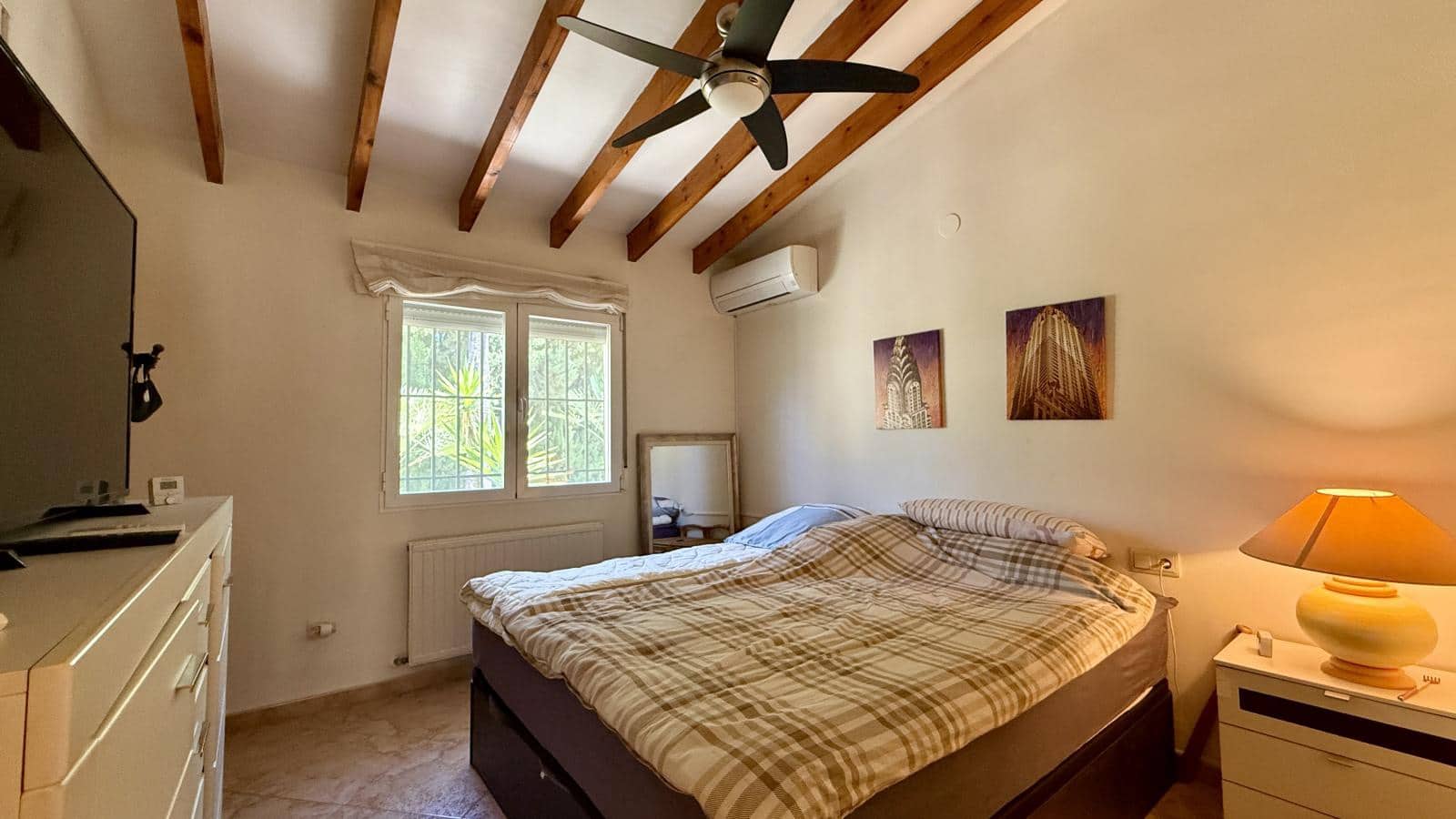 4 camera da letto Villa in vendita in Pego con piscina - 790.000 € (Rif: 10044153)