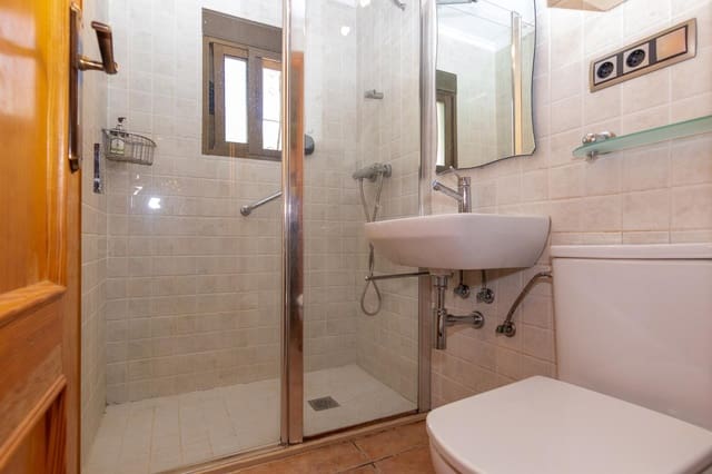 3 soveværelse Villa til salg i Tormos - € 475.000 (Ref: 10138976)