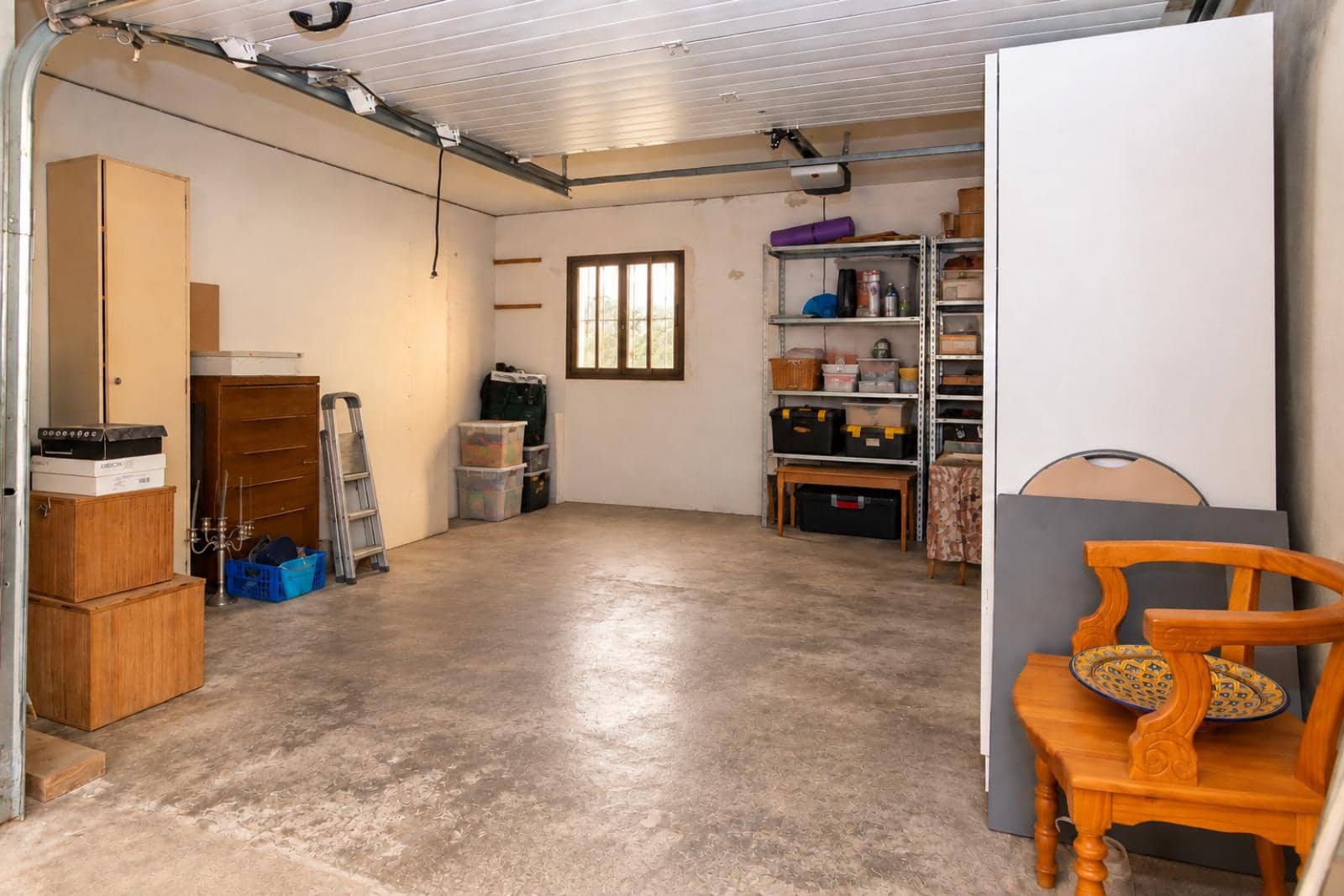 3 soveværelse Villa til salg i Tormos med swimmingpool garage - € 475.000 (Ref: 10138976)