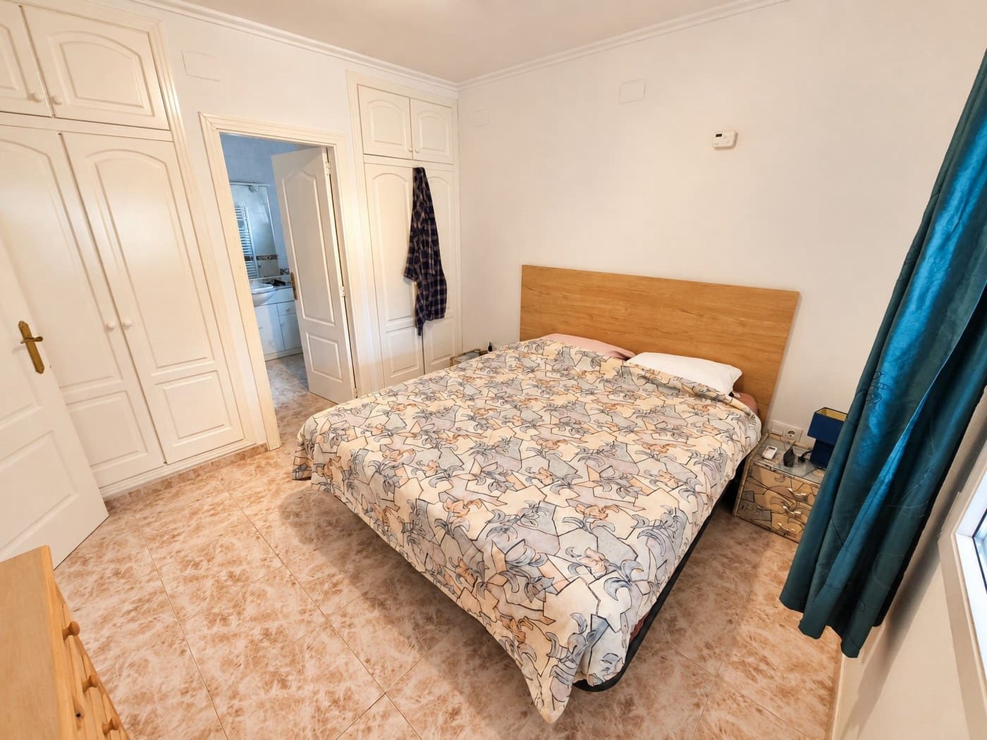 4 soveværelse Villa til salg i Els Poblets med swimmingpool garage - € 475.000 (Ref: 10182358)