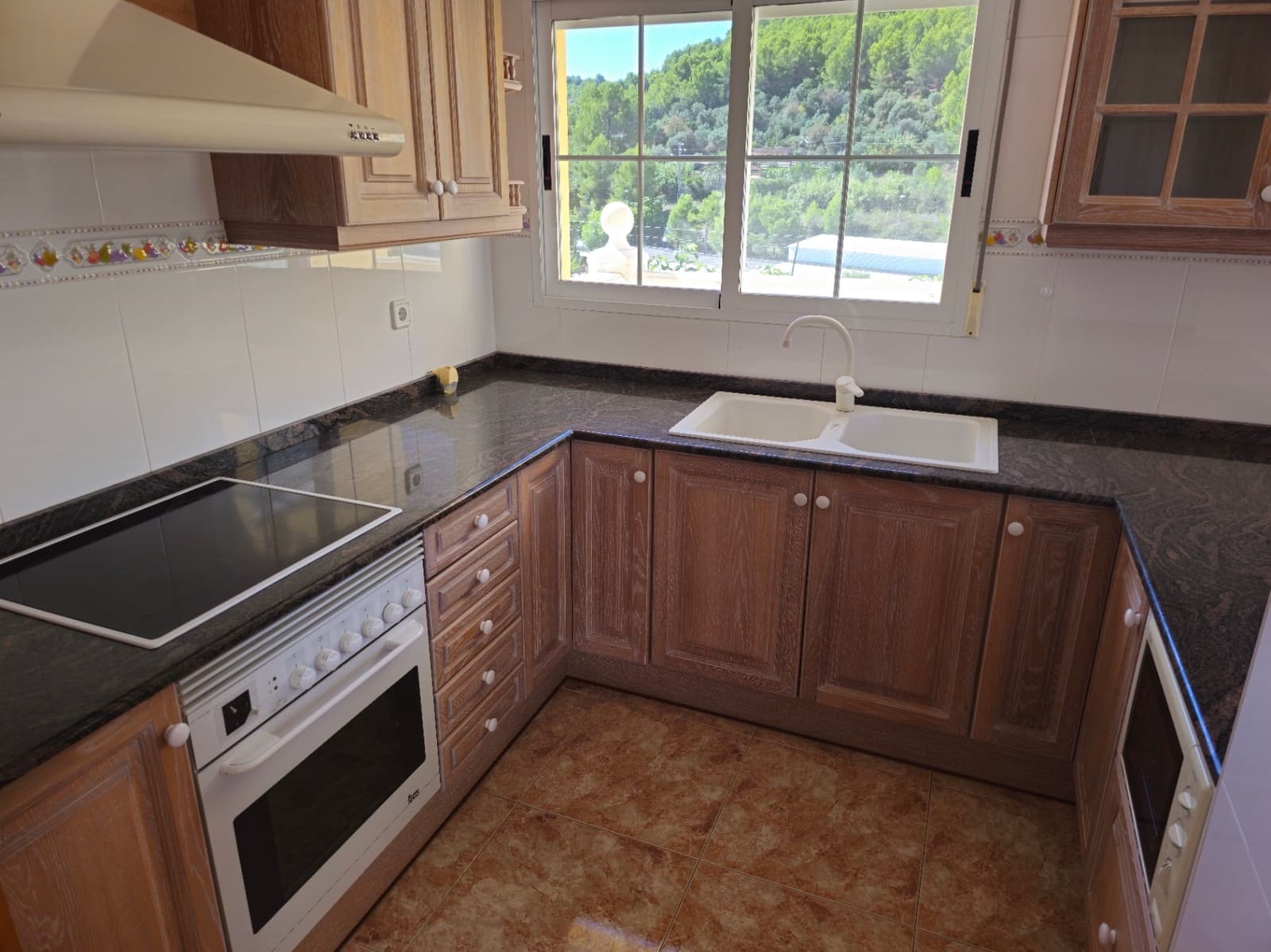 5 camera da letto Villa in vendita in Orba con piscina garage - 450.000 € (Rif: 10182361)